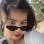 Pattharawadee Madnaeng profile icon