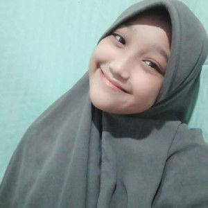 Dwi ayu cahya profile icon