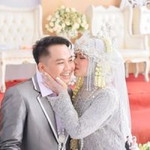 Ida Amiyati profile icon