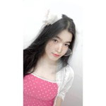 พัชริดา อินทร profile icon