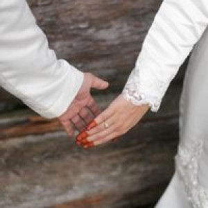 Nur Shahran profile icon