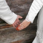 Nur Shahran profile icon