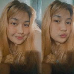 Monique Sicson profile icon