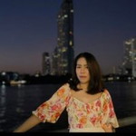 April May'z profile icon