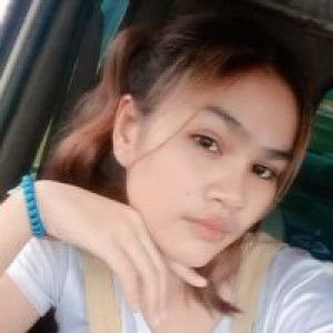 Jiraporn Poonklang profile icon