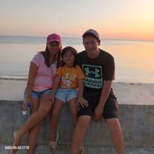 Jane G. Hindap profile icon