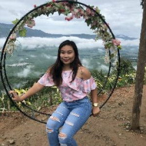 Leigh Shane profile icon