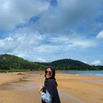 Fhitaria profile icon