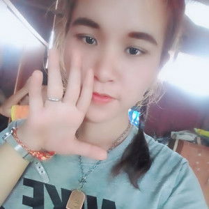 Thawinee Khiaotuein profile icon