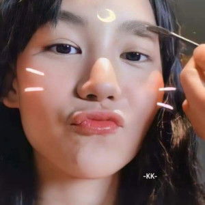 Ree chelle profile icon