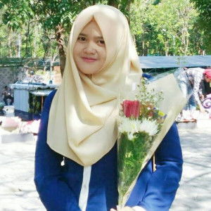 kusuma wardani profile icon