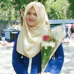 kusuma wardani profile icon