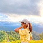 Pornthip Nanthawichianrit profile icon