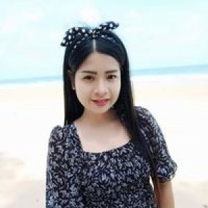 ขวัญ 'ญ profile icon