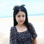 ขวัญ 'ญ profile icon