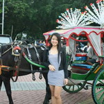 Rina Joyce profile icon