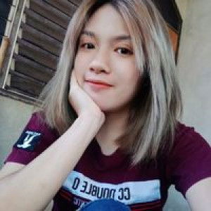 Kanokwan Khotpai profile icon