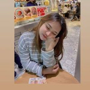 Nattaporn Kumming profile icon