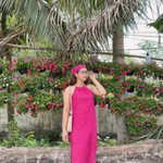 Pattiya Thaweerat profile icon
