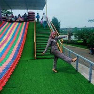 Chue Resna profile icon