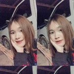 อ้อน profile icon