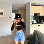 Nanthima Rotoong profile icon