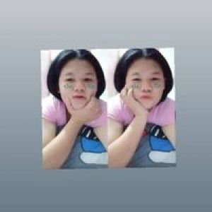 Fah Nawarat profile icon