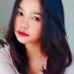 Mii profile icon