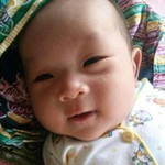 Amoyy Mdv profile icon