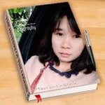 สุภัทสร สมสุข profile icon