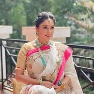 Lara Oftariyanti profile icon