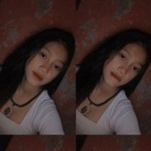 Aphatsara Rungsuk profile icon