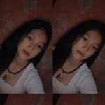 Aphatsara Rungsuk profile icon