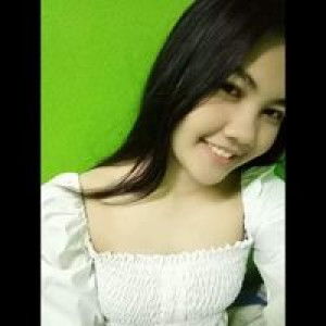 Sunisa Pop profile icon