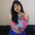 Bambei profile icon
