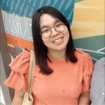 Chira Samanpuan profile icon