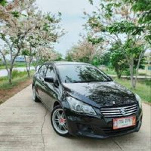 Phetcharut Buaboon profile icon