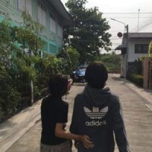 ซม ซาน profile icon