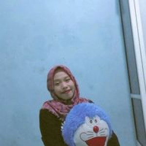 Faisolzaky profile icon