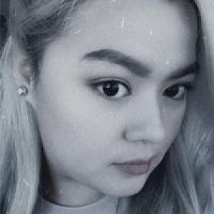 Jewel De Tablan Ayapana profile icon