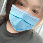 Natcha PhueakPhong profile icon