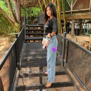 ใอร่.กวาง 'ง profile icon