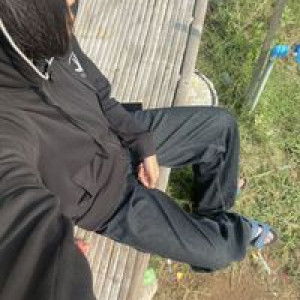 ฉันคนนี้ หวังดีเสมอ. profile icon