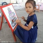 Kusti Anum profile icon