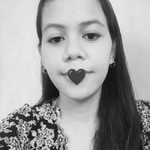 Charlene Lagad profile icon