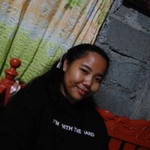 Stephanie Ganela Ramirez Balaba profile icon