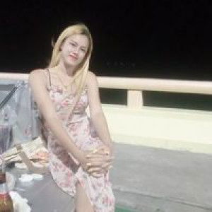 Roongsinee Supuan profile icon