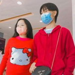 ปาล์ม พิมพ์ชู profile icon
