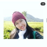 intan kumalasari profile icon