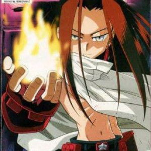 Crisnald Gaming YT profile icon